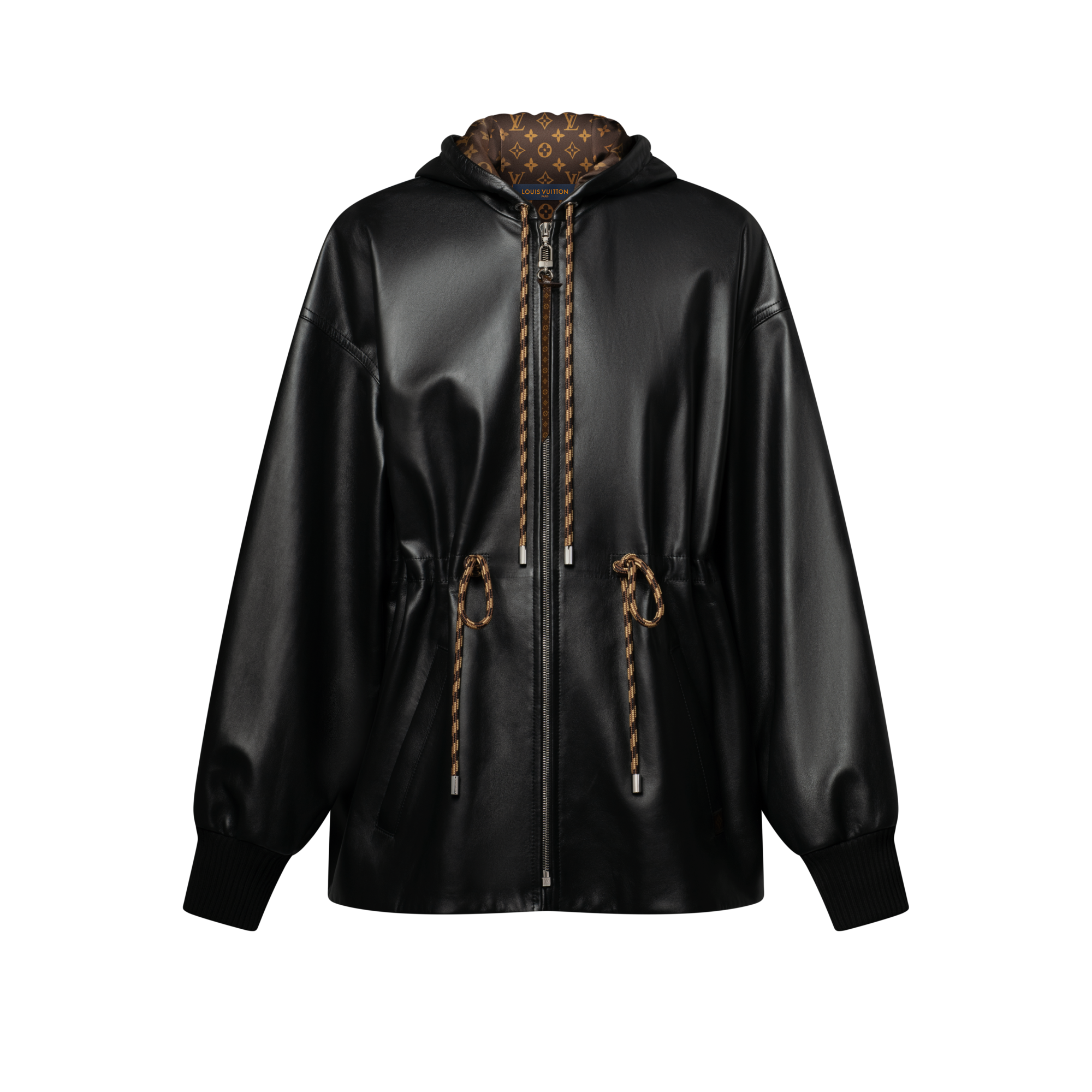 ルイヴィトン　アウター メンズアウター＆コート カタログ｜ルイ・ヴィトン 公式サイト